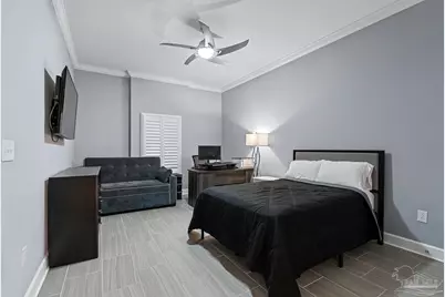 22988 Perdido Beach Blvd #1803, Orange Beach, AL 36561 - Photo 43