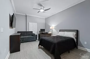 22988 Perdido Beach Blvd, Orange Beach, AL 36561 - Photo 43