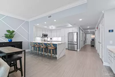 22988 Perdido Beach Blvd #1803, Orange Beach, AL 36561 - Photo 17