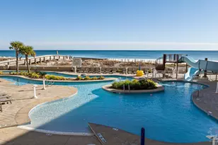 22988 Perdido Beach Blvd, Orange Beach, AL 36561 - Photo 61