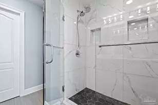 22988 Perdido Beach Blvd, Orange Beach, AL 36561 - Photo 33