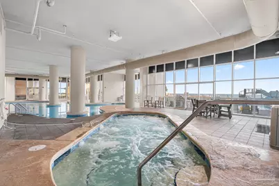 22988 Perdido Beach Blvd #1803, Orange Beach, AL 36561 - Photo 65