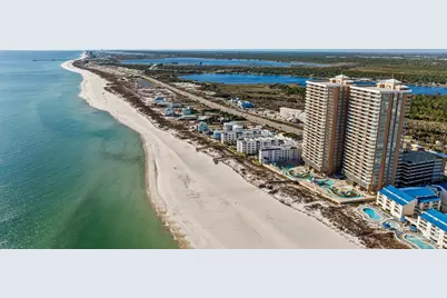 22988 Perdido Beach Blvd #1803, Orange Beach, AL 36561 - Photo 71