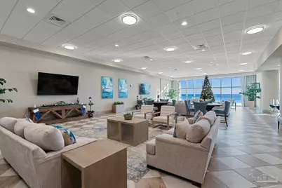 22988 Perdido Beach Blvd #1803, Orange Beach, AL 36561 - Photo 67