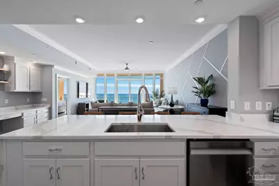 22988 Perdido Beach Blvd #1803, Orange Beach, AL 36561 - Photo 21