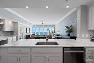 22988 Perdido Beach Blvd, Orange Beach, AL 36561 - Photo 21