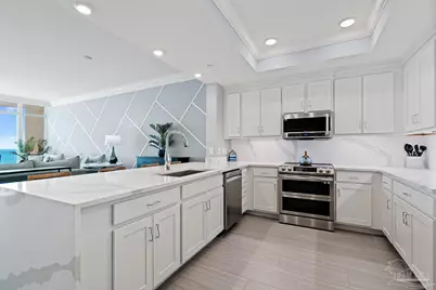 22988 Perdido Beach Blvd #1803, Orange Beach, AL 36561 - Photo 19