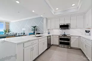 22988 Perdido Beach Blvd, Orange Beach, AL 36561 - Photo 19