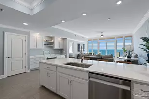 22988 Perdido Beach Blvd, Orange Beach, AL 36561 - Photo 25