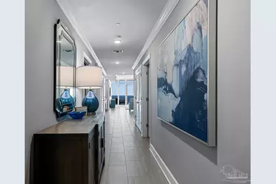 22988 Perdido Beach Blvd #1803, Orange Beach, AL 36561 - Photo 59