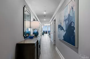 22988 Perdido Beach Blvd, Orange Beach, AL 36561 - Photo 59