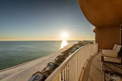 22988 Perdido Beach Blvd #1803, Orange Beach, AL 36561 - Photo 3