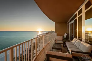 22988 Perdido Beach Blvd, Orange Beach, AL 36561 - Photo 55