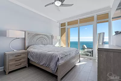 22988 Perdido Beach Blvd #1803, Orange Beach, AL 36561 - Photo 27