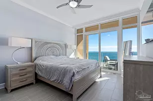 22988 Perdido Beach Blvd, Orange Beach, AL 36561 - Photo 27