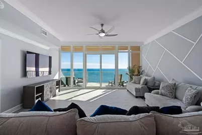 22988 Perdido Beach Blvd #1803, Orange Beach, AL 36561 - Photo 5