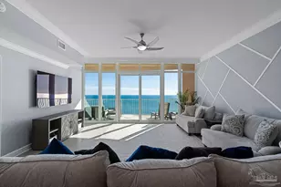 22988 Perdido Beach Blvd, Orange Beach, AL 36561 - Photo 5