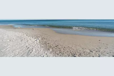 22988 Perdido Beach Blvd #1803, Orange Beach, AL 36561 - Photo 69