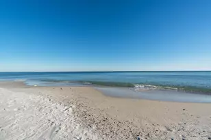 22988 Perdido Beach Blvd, Orange Beach, AL 36561 - Photo 69