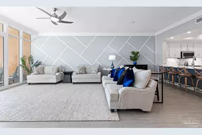 22988 Perdido Beach Blvd #1803, Orange Beach, AL 36561 - Photo 7