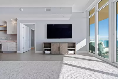 22988 Perdido Beach Blvd #1803, Orange Beach, AL 36561 - Photo 11