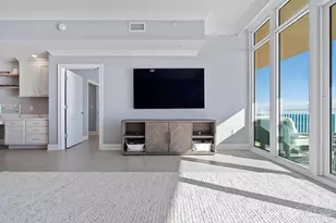 22988 Perdido Beach Blvd, Orange Beach, AL 36561 - Photo 11