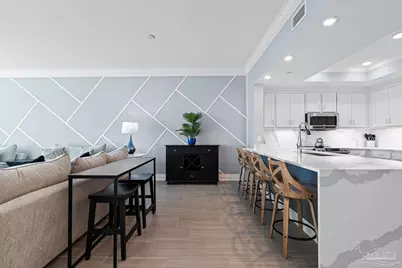 22988 Perdido Beach Blvd #1803, Orange Beach, AL 36561 - Photo 13