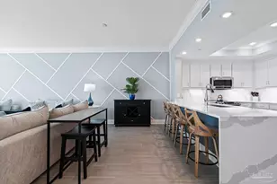 22988 Perdido Beach Blvd, Orange Beach, AL 36561 - Photo 13