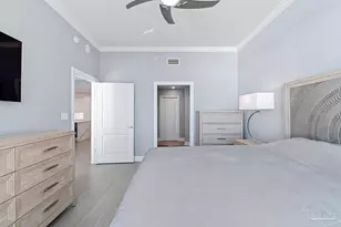 22988 Perdido Beach Blvd, Orange Beach, AL 36561 - Photo 31