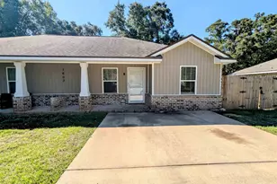 1603 Blackwell Ln, Pensacola, FL 32514 - Photo 1
