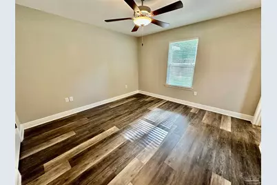 1603 Blackwell Ln #B, Pensacola, FL 32514 - Photo 17