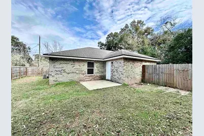 1603 Blackwell Ln #B, Pensacola, FL 32514 - Photo 3