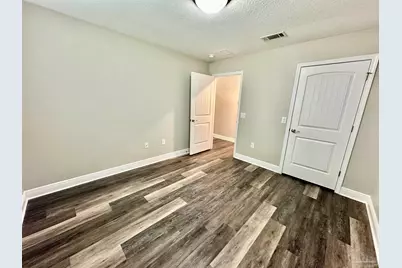 1603 Blackwell Ln #B, Pensacola, FL 32514 - Photo 13