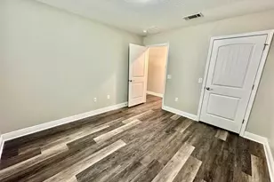 1603 Blackwell Ln, Pensacola, FL 32514 - Photo 13