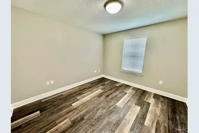 1603 Blackwell Ln #B, Pensacola, FL 32514 - Photo 11