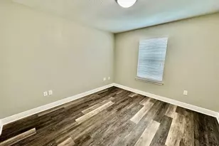 1603 Blackwell Ln, Pensacola, FL 32514 - Photo 11