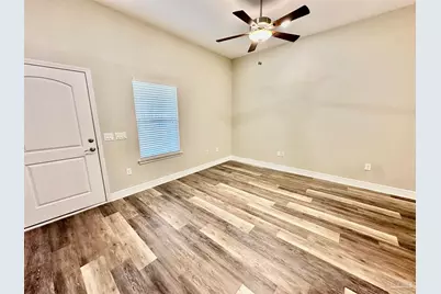 1603 Blackwell Ln #B, Pensacola, FL 32514 - Photo 23