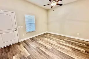 1603 Blackwell Ln, Pensacola, FL 32514 - Photo 23