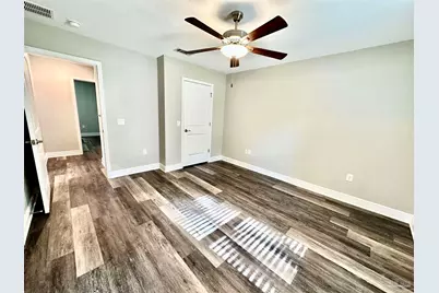 1603 Blackwell Ln #B, Pensacola, FL 32514 - Photo 19