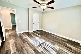 1603 Blackwell Ln, Pensacola, FL 32514 - Photo 19