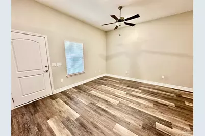 1603 Blackwell Ln #B, Pensacola, FL 32514 - Photo 5