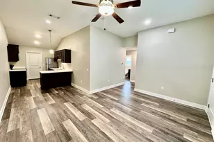 1603 Blackwell Ln, Pensacola, FL 32514 - Photo 25