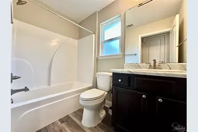 1603 Blackwell Ln #B, Pensacola, FL 32514 - Photo 15