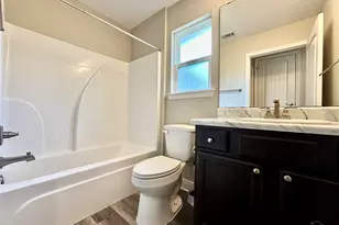 1603 Blackwell Ln, Pensacola, FL 32514 - Photo 15