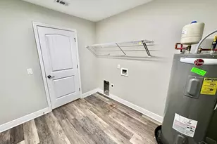 1603 Blackwell Ln, Pensacola, FL 32514 - Photo 21