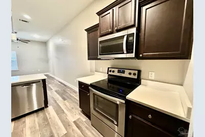 1603 Blackwell Ln #B, Pensacola, FL 32514 - Photo 9