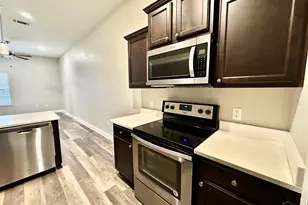 1603 Blackwell Ln, Pensacola, FL 32514 - Photo 9