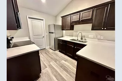 1603 Blackwell Ln #B, Pensacola, FL 32514 - Photo 7