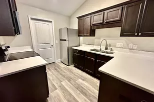 1603 Blackwell Ln, Pensacola, FL 32514 - Photo 7