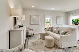 4059 Pendragon Cir, Milton, FL 32583 - Photo 15